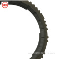 Auto Parts Transmission Synchronizer Ring 33381-37050/33381-37010 for hino truck gearbox